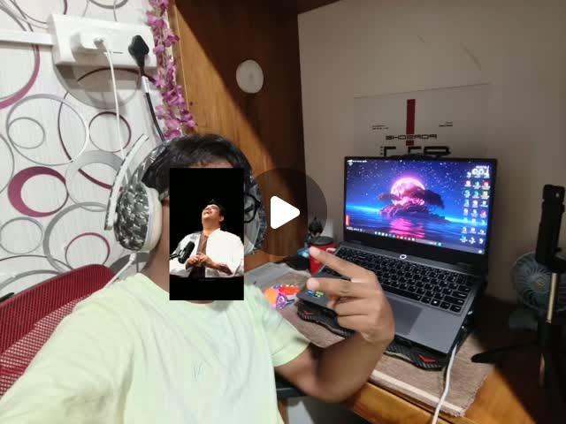 US Client Salute & High Satisfaction Message for TechyBoy Delivery
