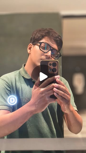 Google Gemini AI for Students & Modern Web Development Innovation