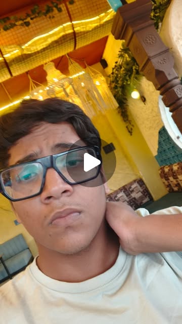Google Business Profile Review & Local SEO Ranking Tips by Ammar Shaikh